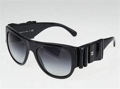 chanel sunglasses newcastle|Sunglasses .